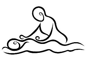 MdG Sportmassage
